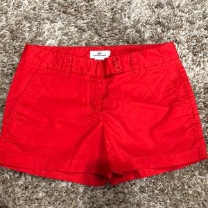 5” Vineyard Vines Shorts